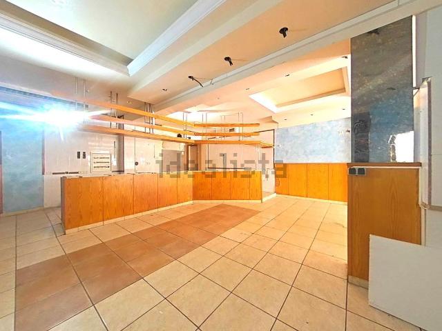 Local Comercial en venta en Calvià, Serra de Tramuntana