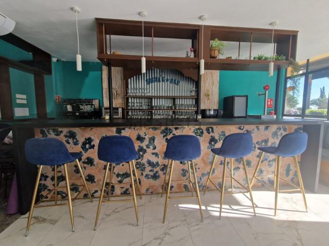 Local Comercial en venta en Calvià, Serra de Tramuntana