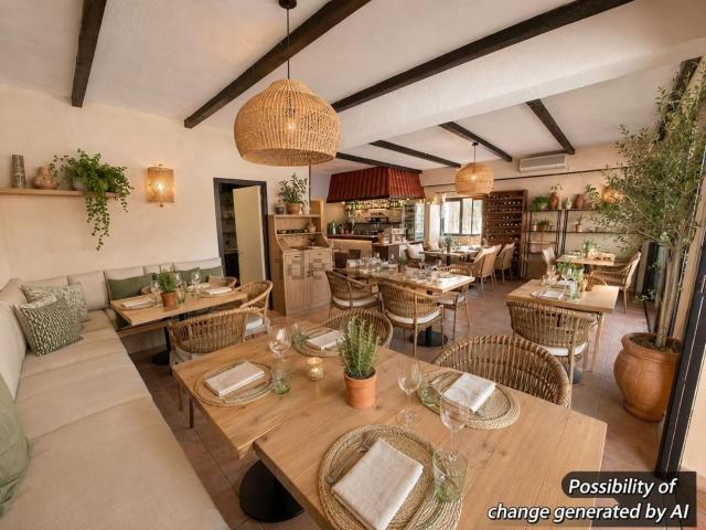 Local Comercial en venta en Calvià, Serra de Tramuntana