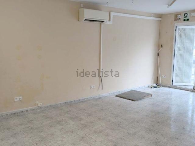 Local Comercial en venta en Calvià, Serra de Tramuntana