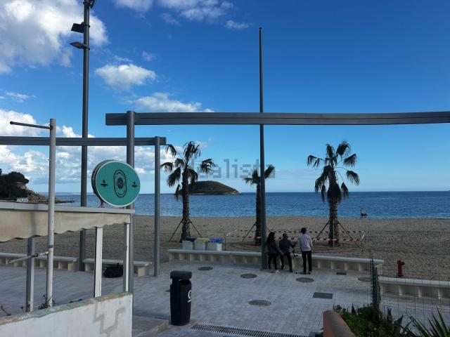 Local Comercial en venta en Calvià, Serra de Tramuntana