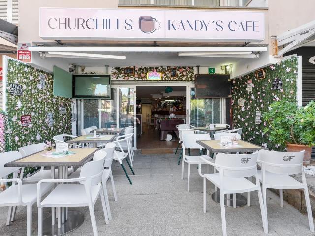 Local Comercial en venta en Calvià, Serra de Tramuntana