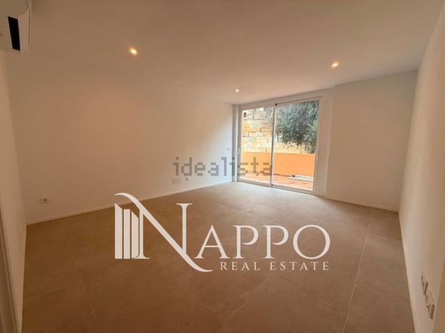 Local Comercial en venta en Calvià, Serra de Tramuntana