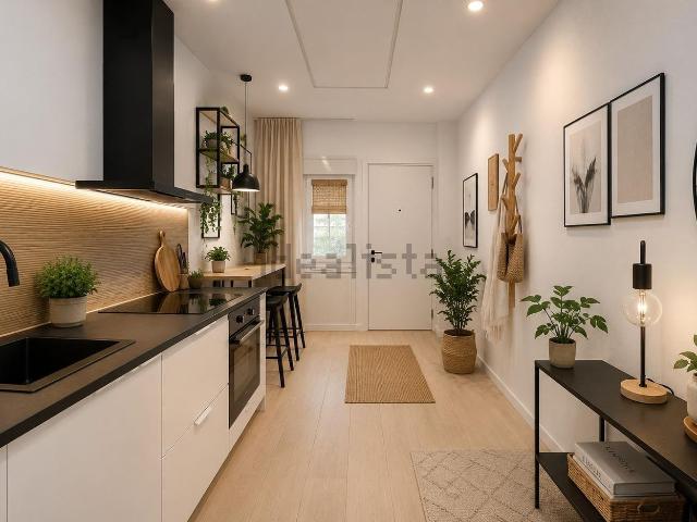 Local Comercial en venta en Calvià, Serra de Tramuntana