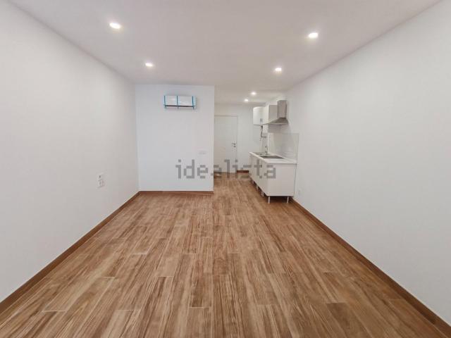 Local Comercial en venta en Calvià, Serra de Tramuntana