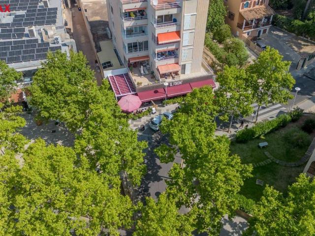 Local Comercial en venta en Calvià, Serra de Tramuntana