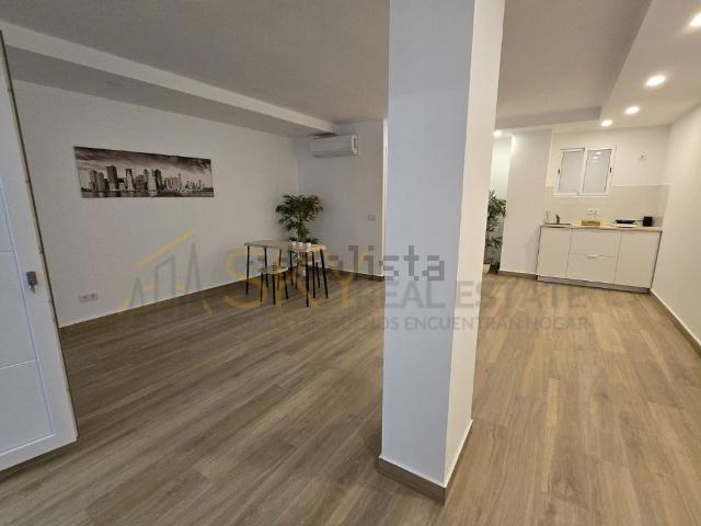 Local Comercial en venta en Calvià, Serra de Tramuntana