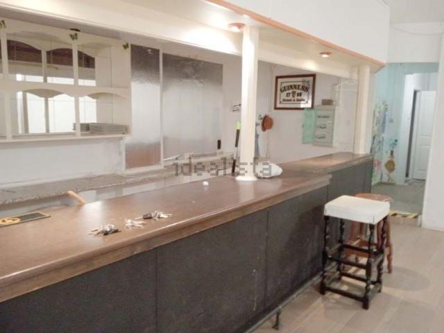Local Comercial en venta en Calvià, Serra de Tramuntana