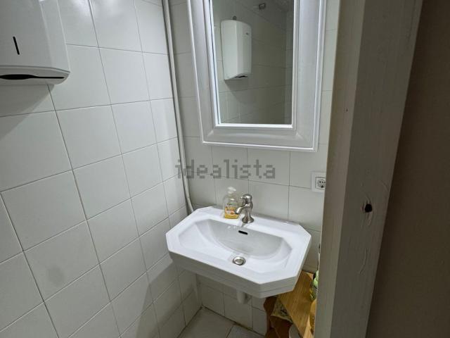 Local Comercial en venta en Calvià, Serra de Tramuntana
