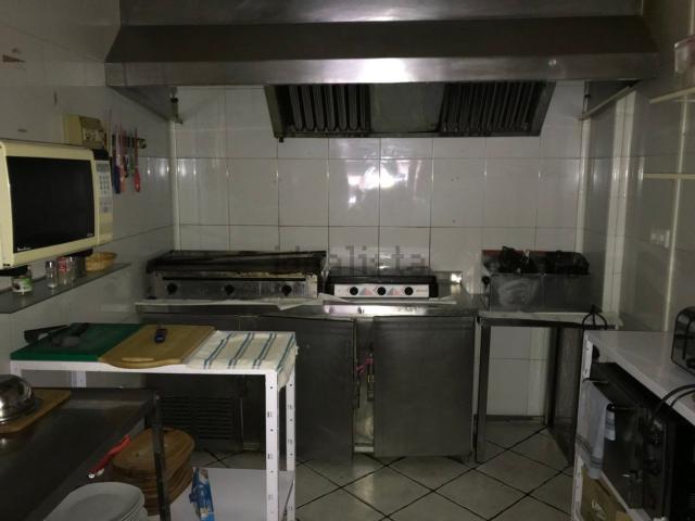 Local Comercial en venta en Calvià, Serra de Tramuntana