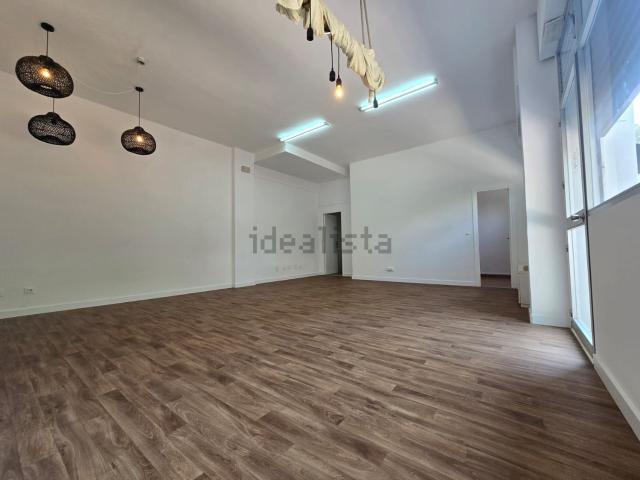 Local Comercial en venta en Calvià, Serra de Tramuntana