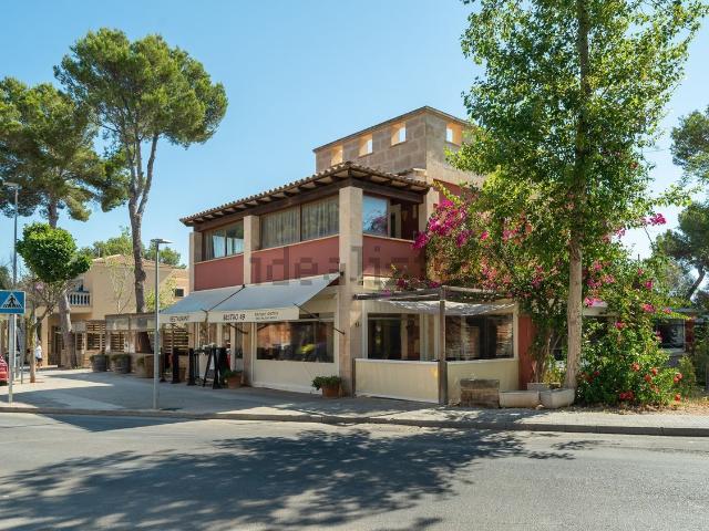 Local Comercial en venta en Calvià, Serra de Tramuntana