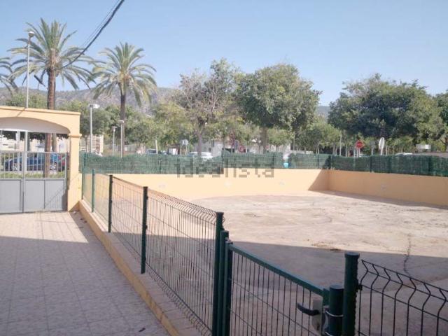 Local Comercial en venta en Palmanova, Calvià