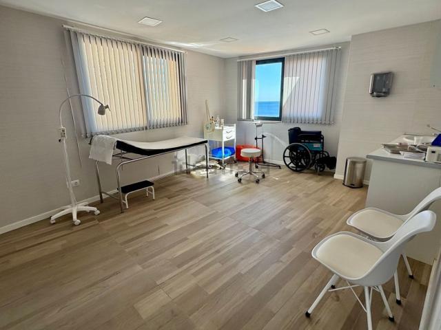 Local Comercial en venta en Torrenova, Calvià