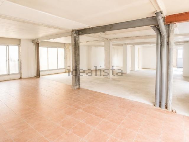 Local Comercial en venta en Palmanova, Calvià