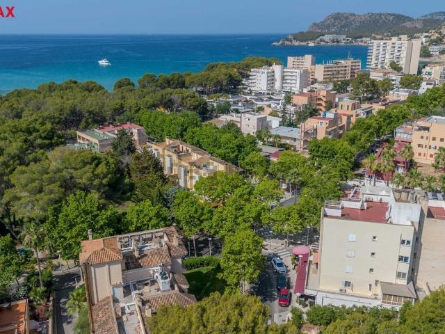 Local Comercial en venta en Calvià, Serra de Tramuntana