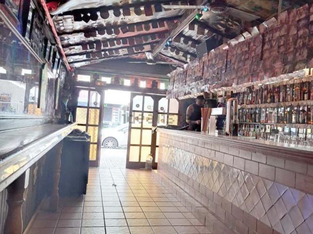 Local Comercial en venta en Calvià, Serra de Tramuntana