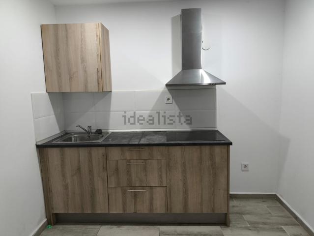 Local Comercial en venta en Calvià, Serra de Tramuntana