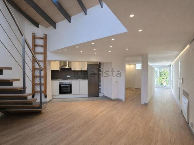 Local Comercial en venta en Palmanova, Calvià