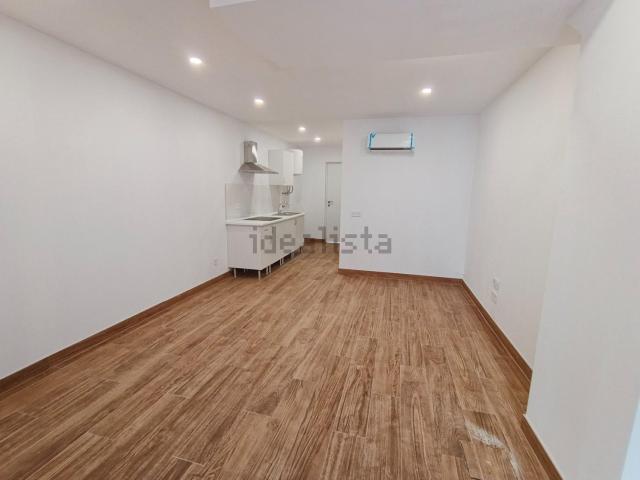 Local Comercial en venta en Calvià, Serra de Tramuntana