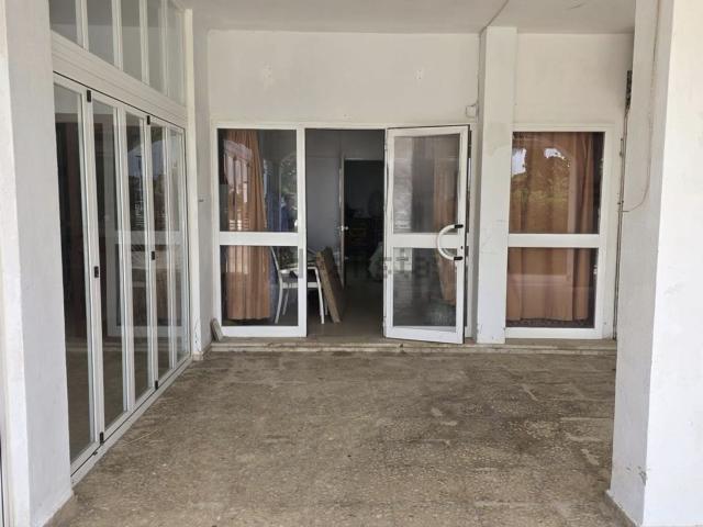 Local Comercial en venta en Calvià, Serra de Tramuntana