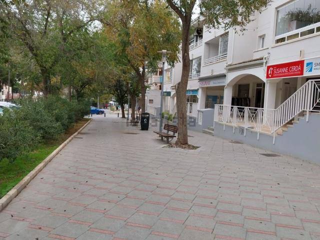 Local Comercial en venta en Calvià, Serra de Tramuntana