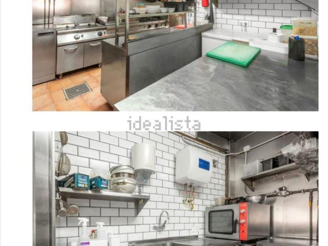 Local Comercial en alquiler en Calvià, Serra de Tramuntana