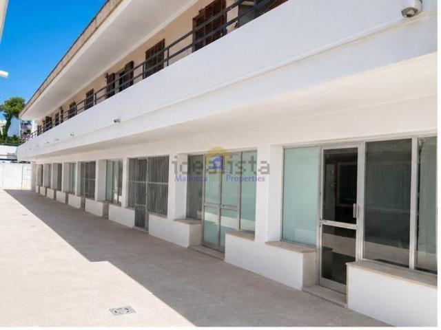 Local Comercial en venta en Calvià, Serra de Tramuntana