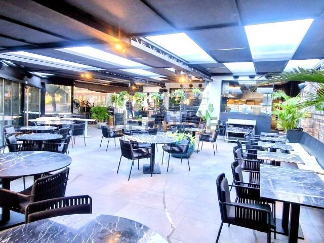 Local Comercial en alquiler en Calvià, Serra de Tramuntana