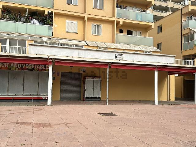 Local Comercial en venta en Calvià, Serra de Tramuntana