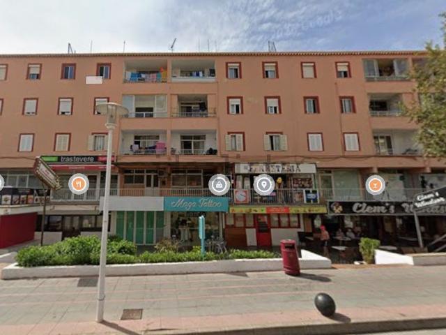 Local Comercial en venta en Calvià, Serra de Tramuntana