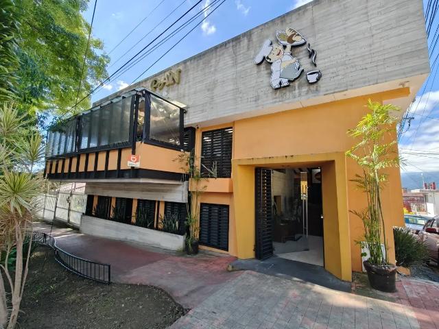 Local Comercial en venta en Xalapa, Veracruz