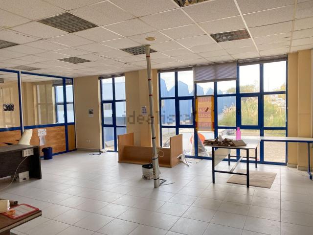 Nave en alquiler en Camargo, Barrio El Bardalón