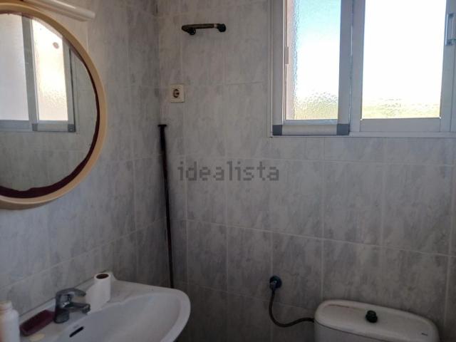 Local Comercial en venta en Lligallo del Gànguil, Baix Ebre