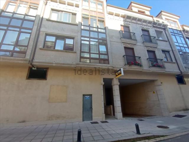 Local Comercial en venta en Cambados, O Cruceiro
