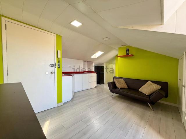 Local Comercial en venta en Vilariño, O Salnés