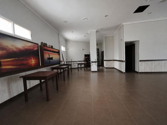 Local Comercial en venta en Cambados, O Salnés