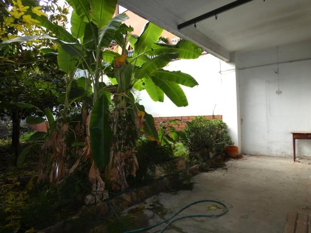 Nave en venta en Centre, Baix Llobregat