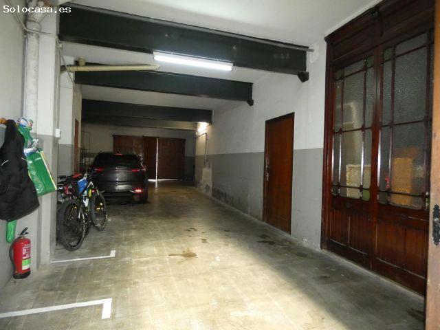 Piso en venta en Centre, Baix Llobregat