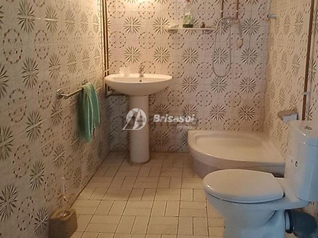 Local Comercial en alquiler en Cambrils Badia, Baix Camp