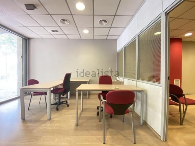 Local Comercial en venta en Cambrils