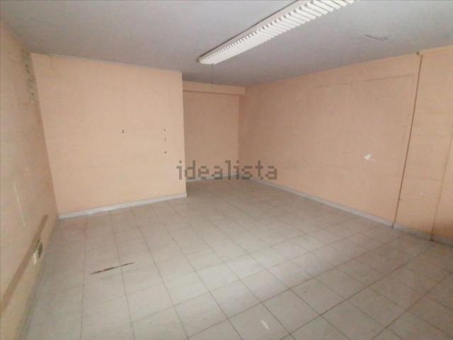 Local Comercial en venta en Cambrils