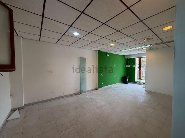 Local Comercial en alquiler en Cambrils Badia, Baix Camp