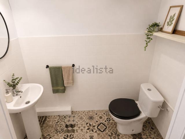 Local Comercial en venta en Cambrils Badia, Baix Camp