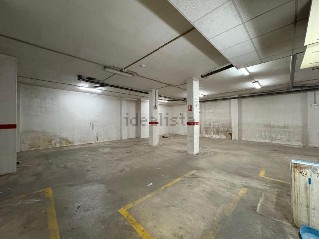 Nave en alquiler en Cambrils Badia, Baix Camp