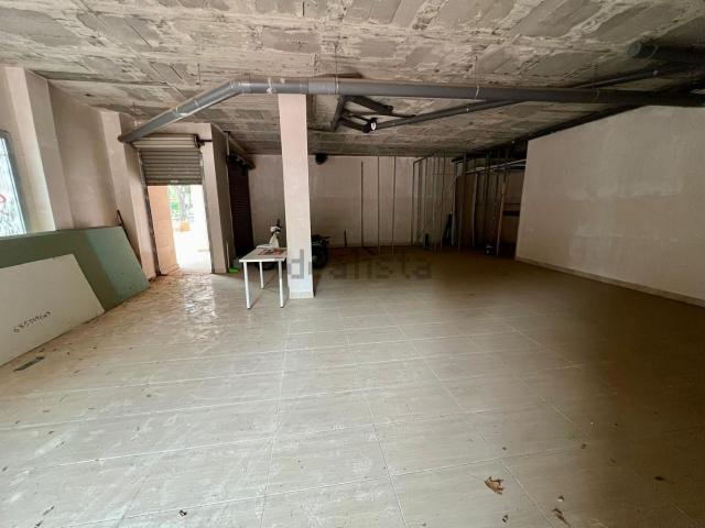 Local Comercial en venta en Salou, Tarragona
