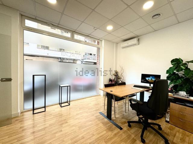 Local Comercial en alquiler en Cambrils Badia, Baix Camp