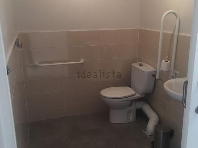 Local Comercial en venta en Cambrils Badia, Baix Camp