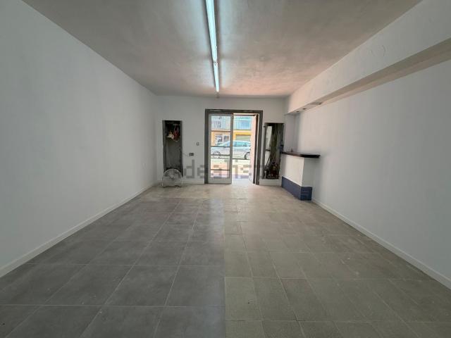 Local Comercial en venta en Cambrils Badia, Baix Camp