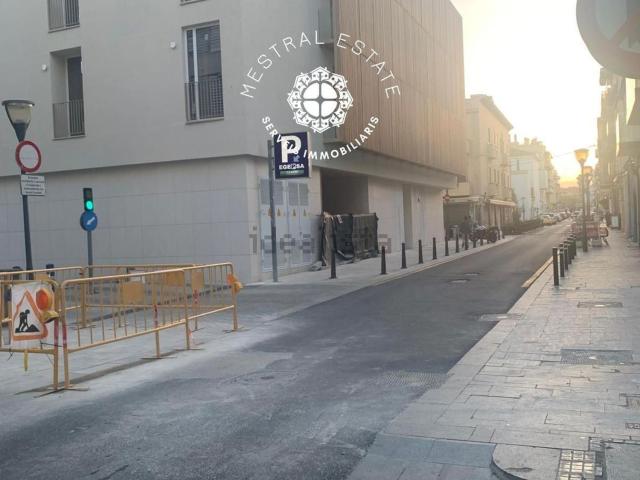 Local Comercial en alquiler en Cambrils Badia, Baix Camp